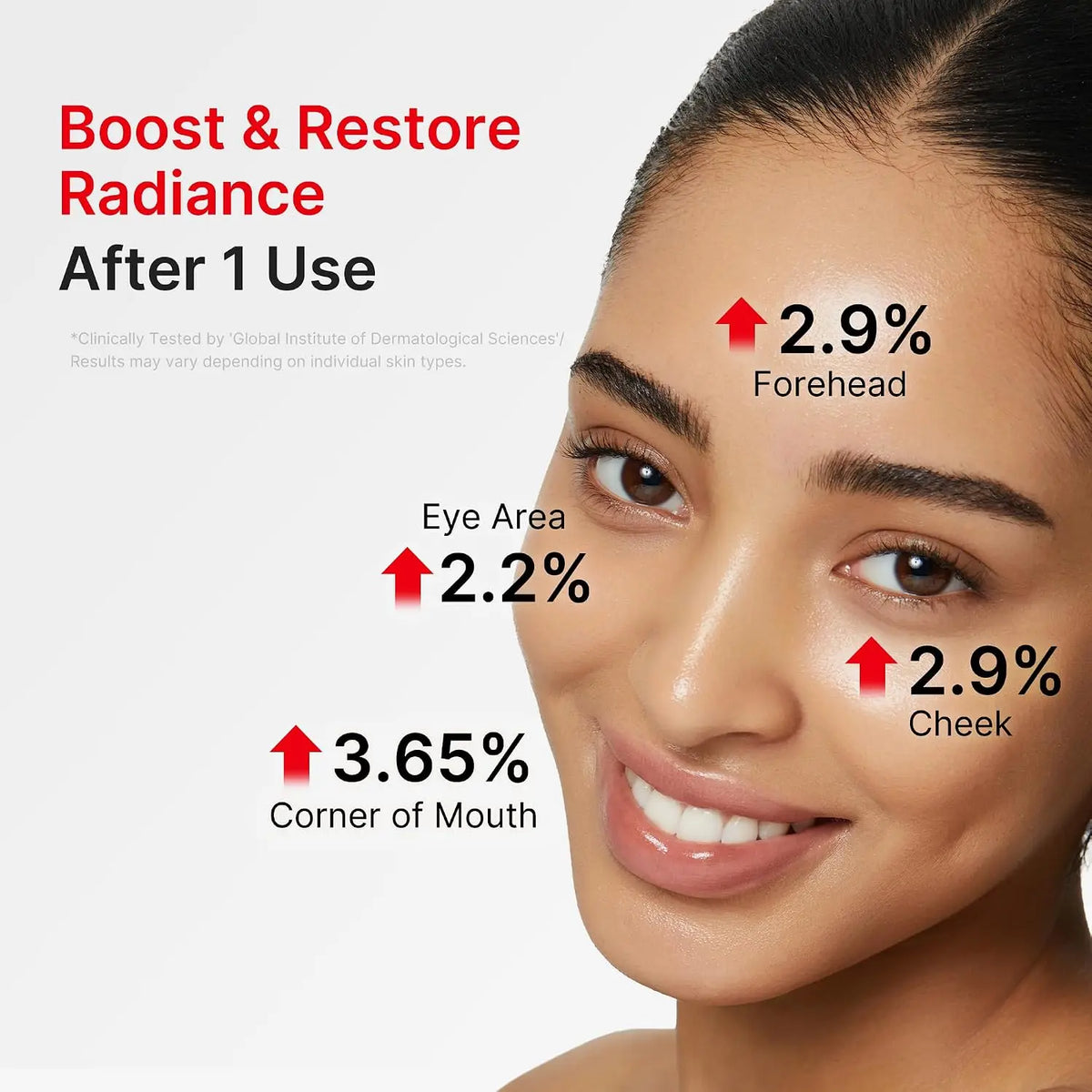 30ml EGF NAD Collagen Face Serum, Firming Hydrating Nourishing Essence, Helps Improve Fine Lines & Enhance Skin Elasticity Care