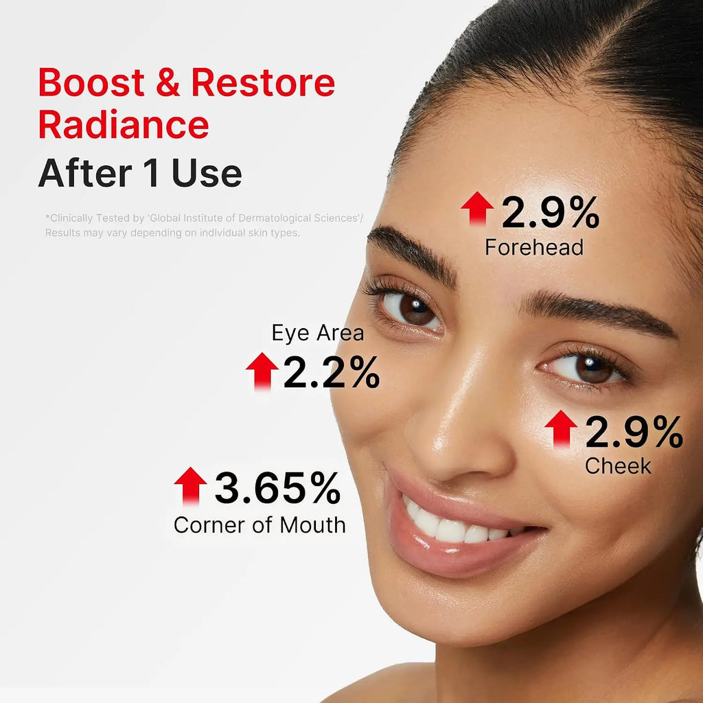 30ml EGF NAD Collagen Face Serum, Firming Hydrating Nourishing Essence, Helps Improve Fine Lines & Enhance Skin Elasticity Care