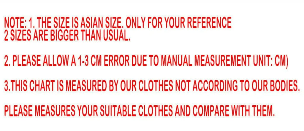 Top quality Soft Children Clothing Unisex Boy Girl Family Short Sleeve Tee Fashion Kids Baby Acid Wash T Shirt Vintage  Blank