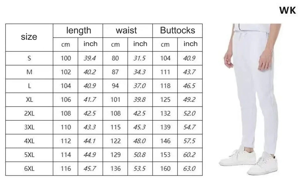 Dream Cute Retro Cartoon Printed Role Playing Pants Women's Extra Large Quick Drying Comfortable Pants Men and Women Children