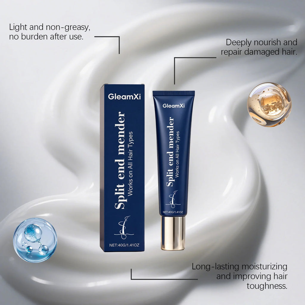 Moisturizing Conditioner Moisturizing Conditioner Moisturizing Conditioner Moisturizing Conditioner