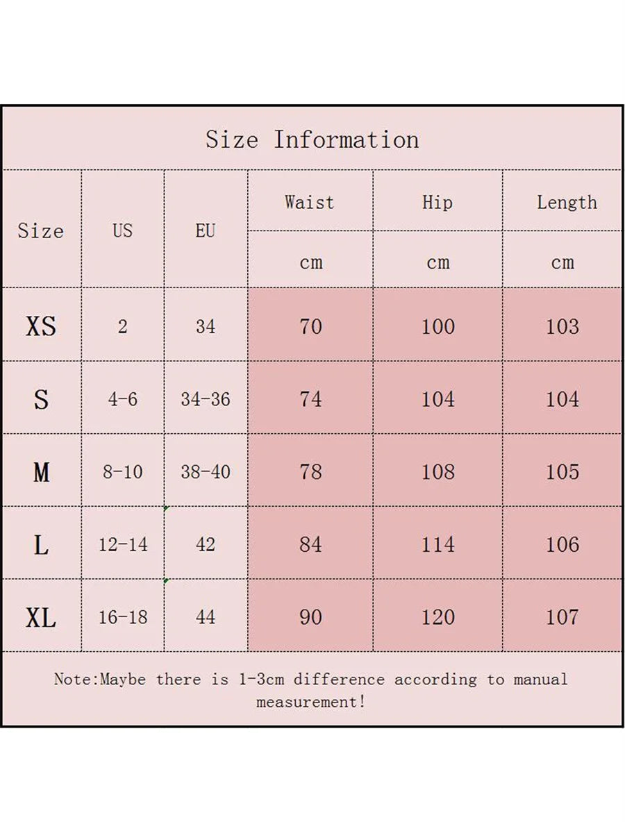 Women Wide Leg Jeans Casual High Waist Baggy Boyfriend Denim Pants Y2K Straight Streetwear Jeans Mom Jeans Trousers