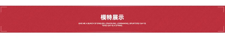 MIJKO High Street Cleanfit Drak Blue Jeans for Men and Women Straight Vintage Casual Denim Trousers ZJ080
