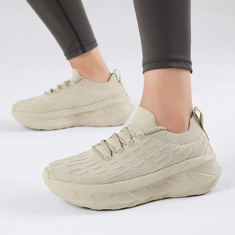 Men Shoes Sneakers Male Tenis Luxury Shoes Mens Casual Trainer Race Breathable Fashion Loafers Running Shoes for Men