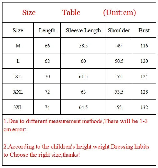 Autumn Men Bomber Jacket New Stand Collar Motorcycle Punk Male Coat Letter Printed Zipper Long Sleeve Man Leather Outerwear