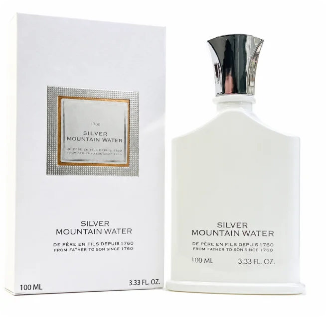 100ml High Quality  Women Perfume Long Lasting Parfum Floral Fruit Wood Natural Taste Parfum Female Fragrances