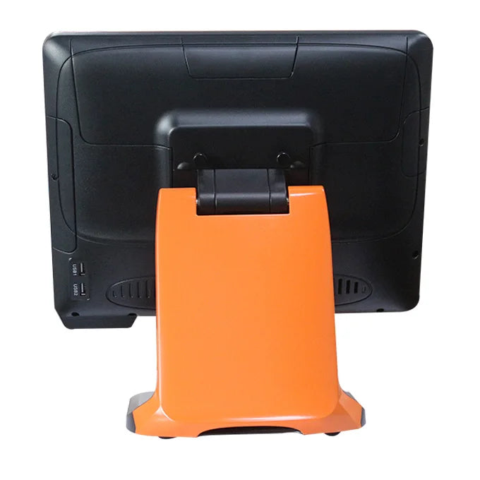 2026 Cheap Factory Price Touch Screen Pos Pc System All In One Pos Computers For Sale