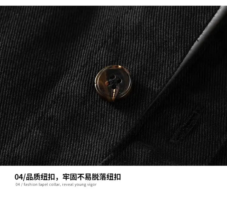 Oversized Men's Long Sleeve 100% Cotton Shirts Male Tops Big Size Fashion Casual Jacket Loose Fit Spring Outwear Plus Large 7XL