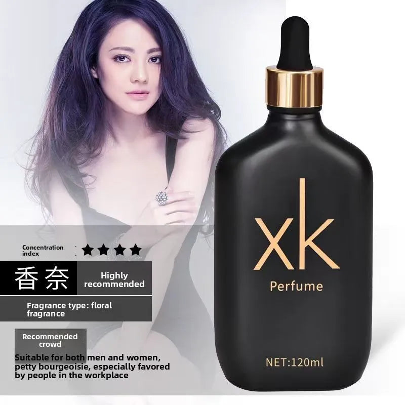 Car Perfume Refill Liquid for Men, High-End Car Essential Oil, Cologne, Long-Lasting Light Fragrance in the Car, Car Aromatherapy