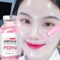 PDRN Stem Cell Ampoule Serum Collagen Anti-Aging Moisturizing Firming Brightening Reduce Fine Lines Facial Skin Care