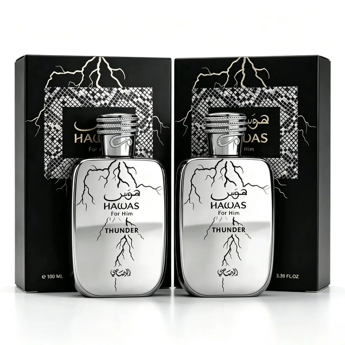 Collector's Edition Perfume 100ml  Unisex Long-lasting Fragrance  Fresh Floral Woody Aquatic  Sweet Natural Elegant Spray