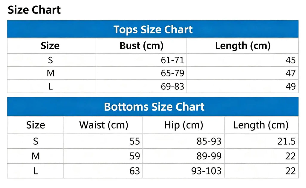 Tiger Leopard Print 2 Piece Set Women Sexy Deep V Neck Halter Backless Top and Shorts Y2K Summer Beach Vacation Outfits