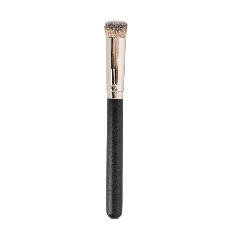 Professional Makeup Brush Set 270 Concealer Brush 170 Foundation Brush 370 Highlight Brush Soft Synthetic Hair Face Makeup Tools