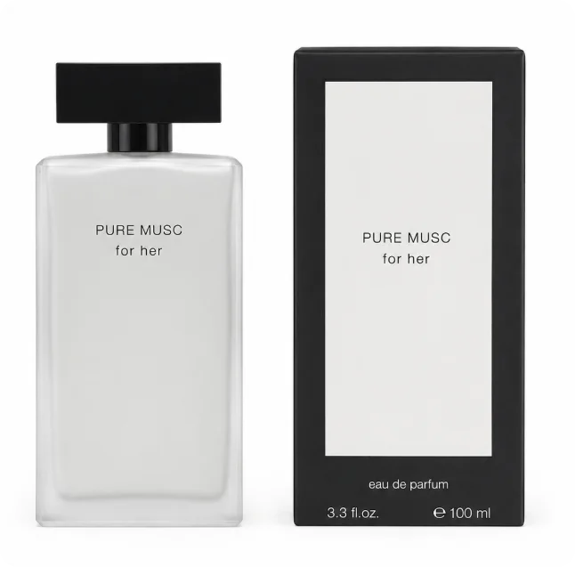 High quality  perfume women long lasting floral wood fruit flavor Scent female all of me  for men  fragrance
