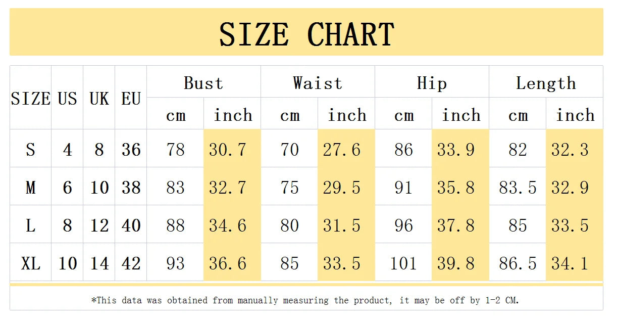 Beach Sequin Short Women Dress Loose Deep V-neck Sleeveless Backless Spaghetti Strap Sundress 2026 Summer Solid Glitter Dresses