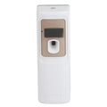 Commercial Aerosol Spray Perfume Dispenser Wall Mount Fragrance Dispenser Air Fresher Dispenser Hotel Home Office for Bathroom