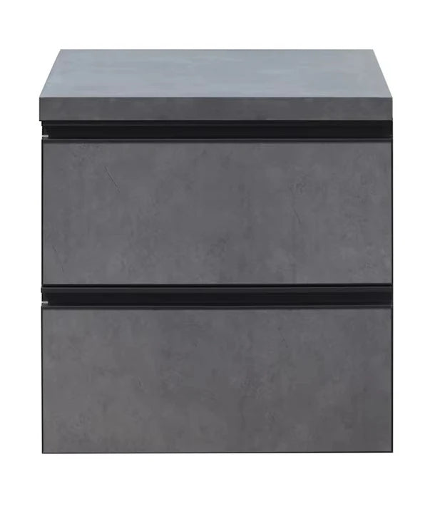 Custom Modular Outdoor BBQ Backyard Kitchen 304 Stainless Steel Outdoor Kitchen Can Assemble Freely Sink Refrigerator