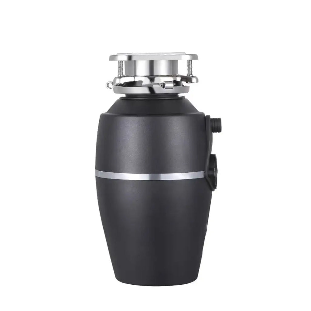 Food waste disposer household wireless switch AC motor wet garbage kitchen waste crusher kitchen