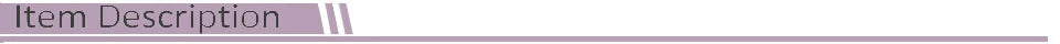 Silicone Cover Case Travel Carrying Case Protective Case Cover Skin Speakers Pouch Bag for Bose SoundLink Max Speaker