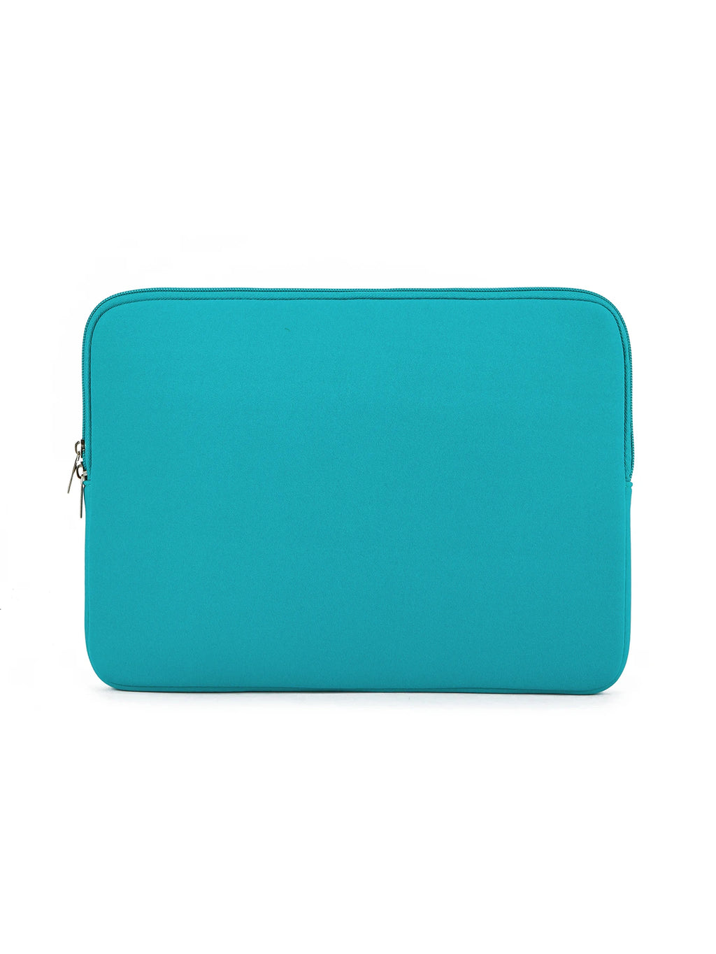 Laptop Inner Liner 11 Inch 12 Inch 13 Inch 14 Inch 15 Inch 17 Inch Laptop Bag