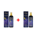 Sleep Spray Lavender for Pillows Relieve Anxiety Fall Asleep Improve Sleep Quality Natural Aromatherapy Body Relaxation Spray