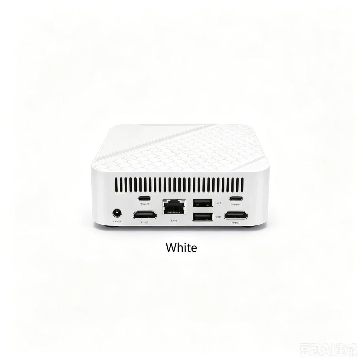 Windows 11 16GB RAM 1/2TB SSD Mini Pc Computer Intel Core N150 Gaming Office Study Pc