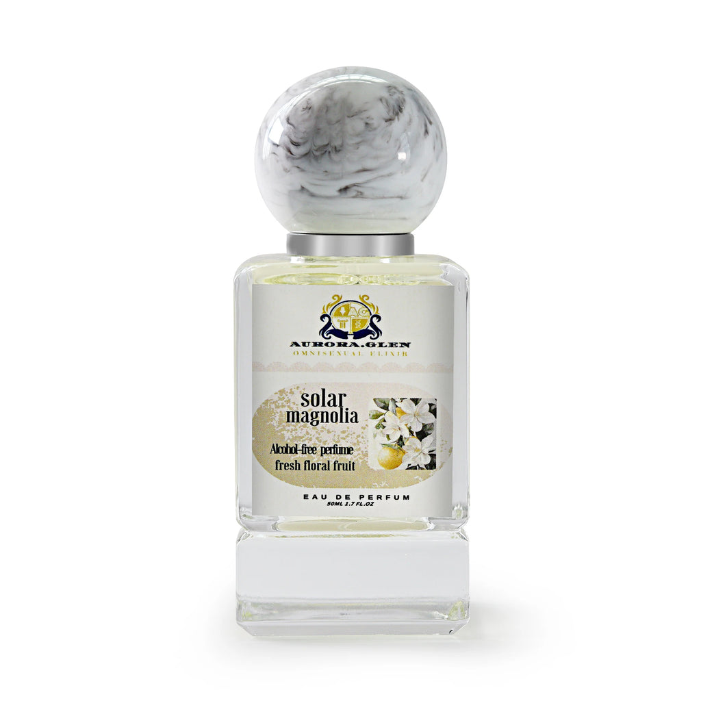 Dumontet Men's Fragrance, a woody-leather fragrance for men with Arabian-Oriental notes and long-lasting scent, 100 ml