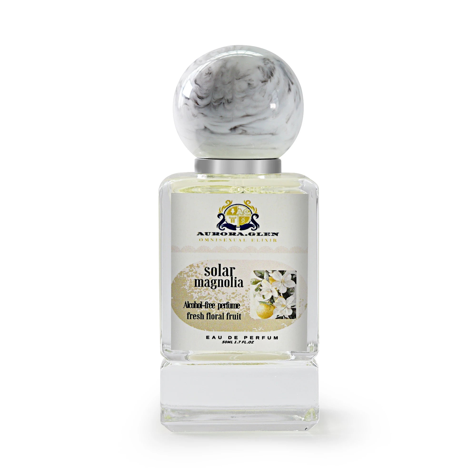 Dumontet Men's Fragrance, a woody-leather fragrance for men with Arabian-Oriental notes and long-lasting scent, 100 ml