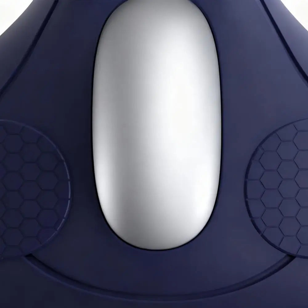 New Electric Pelvic Floor Muscle Trainer USB-C Rechargeable Kegel Exerciser Massage Cushion Hip Strengthener Training Equipment