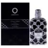 Orientica Luxury Collection Miniature Discovery Set Eau De Parfum, Long Lasting Arabic Perfume for Men & Women, 2.7oz / 80ml