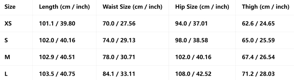 Women Loose Striped Printed Casual Pants 2026 Summer Autumn Elegant Drawstring High Waist Bohe Vacation Versatile Long Trousers