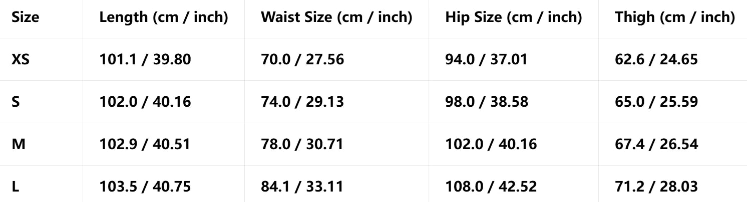 Women Loose Striped Printed Casual Pants 2026 Summer Autumn Elegant Drawstring High Waist Bohe Vacation Versatile Long Trousers