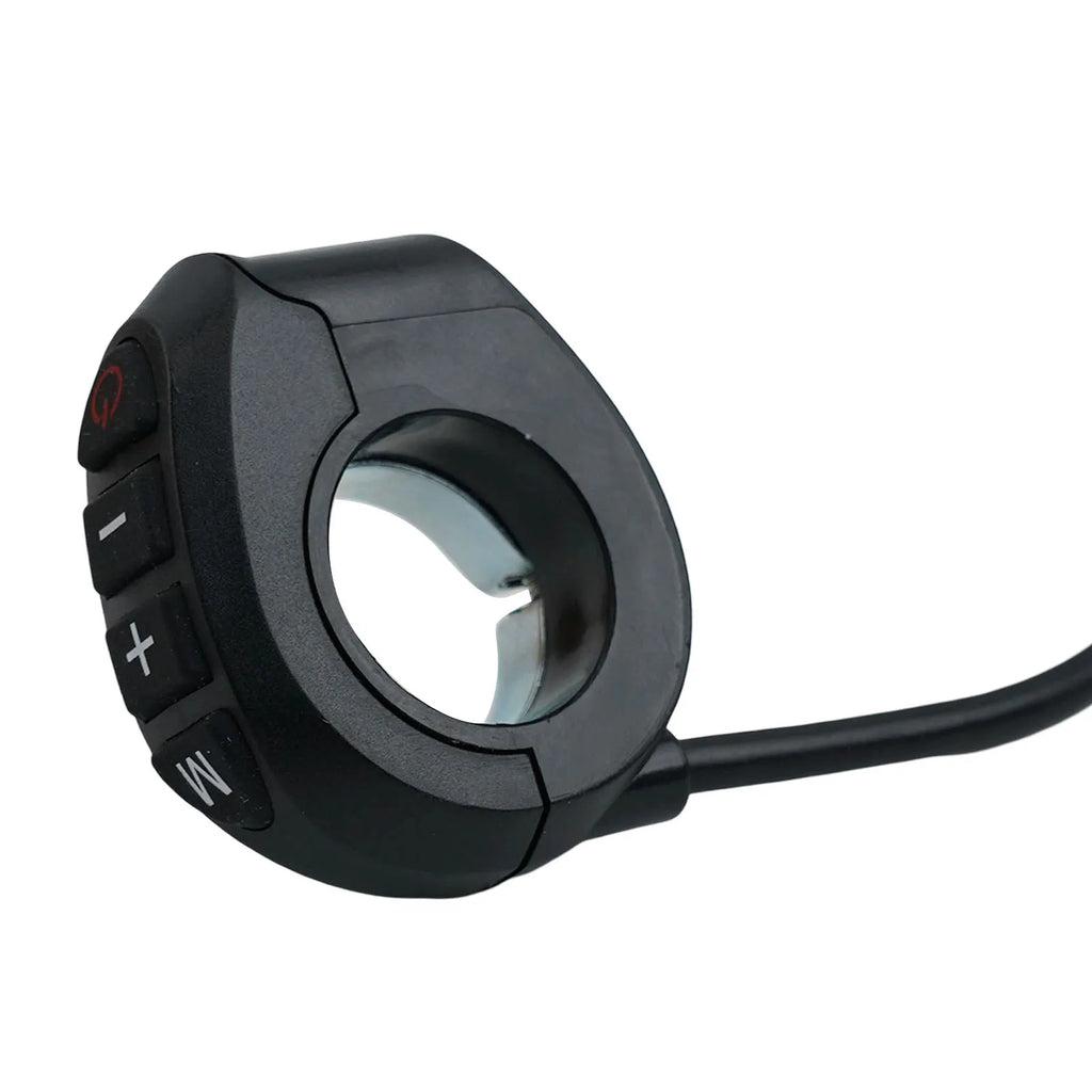 For Kugoo G2 Pro For Electric Scooter Scooter Controller 48V 25A Controller Off-road Electric Scooter Part Scooter Part