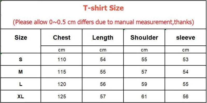 spring summer Womens suit Round neck long sleeve Sweatshirt Two Piece Set Casual Sweatshirt+shorts suit Daily Womens Tracksuit
