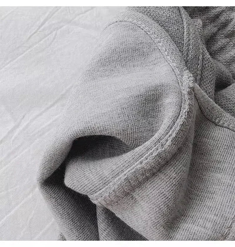 SMVP 2026 Women Casual Drawstring Sports Shorts Thin High Waist Yoga A-line Shorts Loose Women Running Straight Trousers Summer
