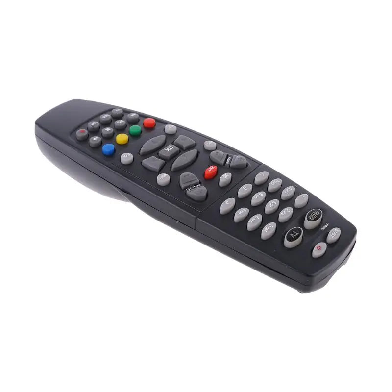 Wearproof TV Controller Home Appliance TV Remote Control for DREAMBOX DM800 Dm800hd DM800SE TV