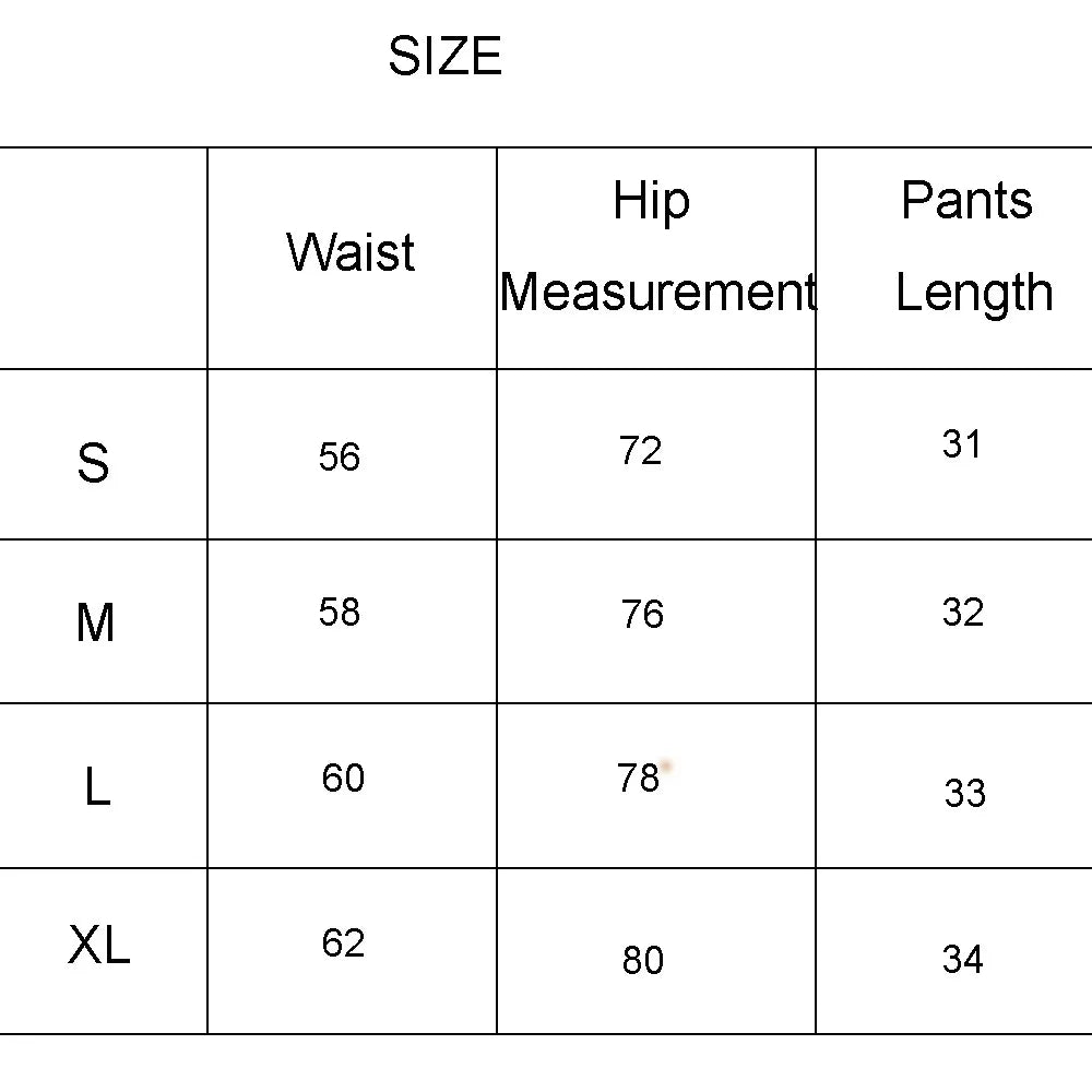 Sexy High Waist Hip Lift Sports Shorts Yoga Pants Fashion Solid Color Yoga Shorts Breathable Fitness Pants for Gym