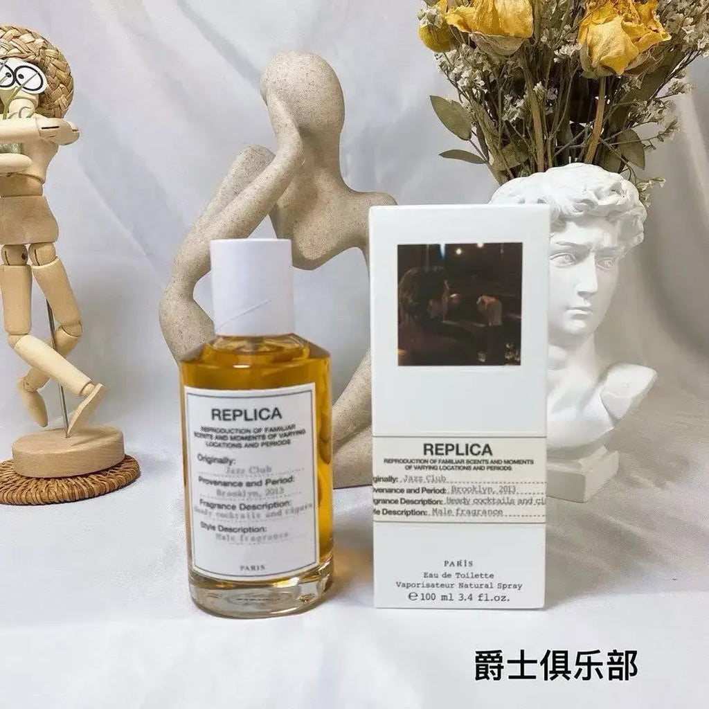 Hot Classic Brand Men's And Women's Fragrance; Natural Fireplace Woody Floral Long-lasting Spray; Pheromone Men's Colog