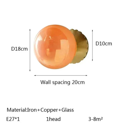 Modern Led Pendant Lights For Living Room Home Decorations Dining Room Bedroom Chandelier Table Lamp Wall Lamps Lustre Fixtures