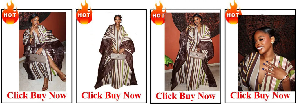 Women's Set Short Sleeve Slash Neck Ruched Tops and Wide Leg split Pants 2025 Street Two 2 Piece Sets Outfit Tracksuits