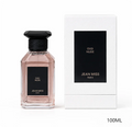 High Quality women perfume men long lasting natural taste fruit floral wood flavoring parfum female scent for men fragrances