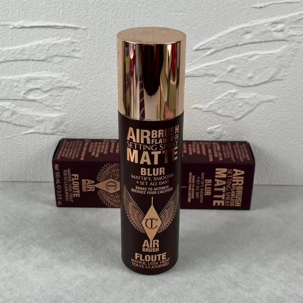CT Face Makeup&Body Cream Bronzer Hyaluronic Acid&Pro Vitamin D3 to Blur for a Sun-Kissed Glow Up16Hr Wear Sweat&Humidity Proof