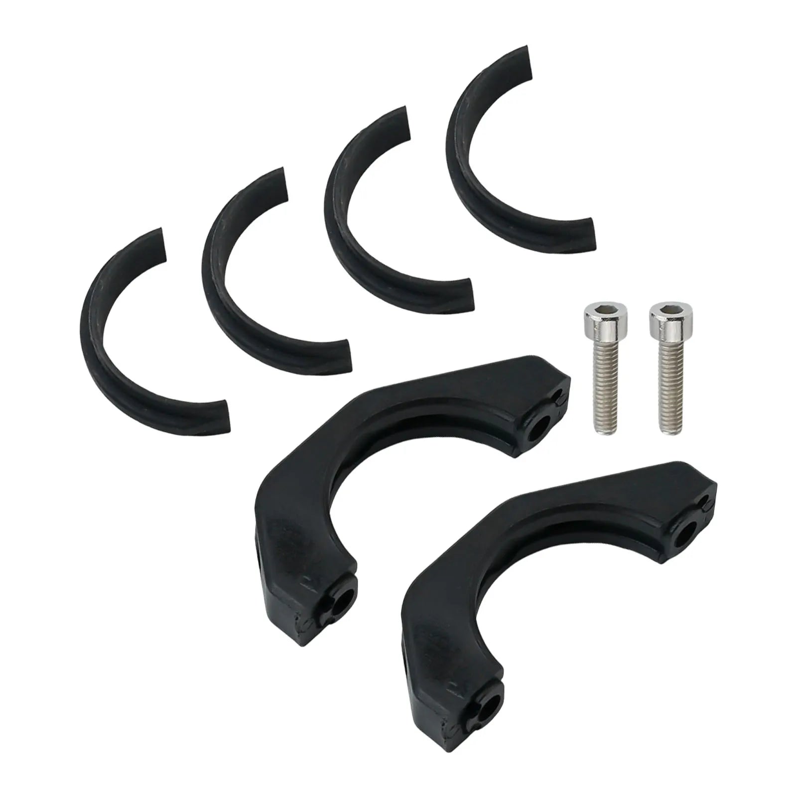 For Kugoo G2 Pro For Electric Scooter Scooter Controller 48V 25A Controller Off-road Electric Scooter Part Scooter Part