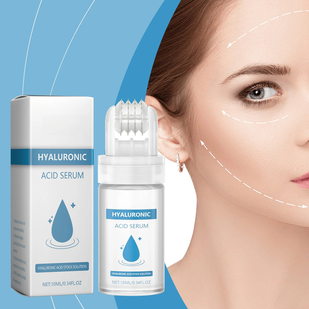Home Use 0.2MM Facial Care Set Easy To Operate Suitable For Daily Facial Use