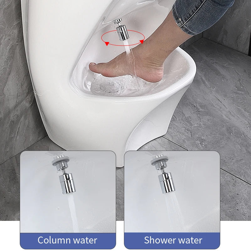 Manufacturers supply white ceramic washbasins, double-layer ceramic washbasins, bathroom sinks