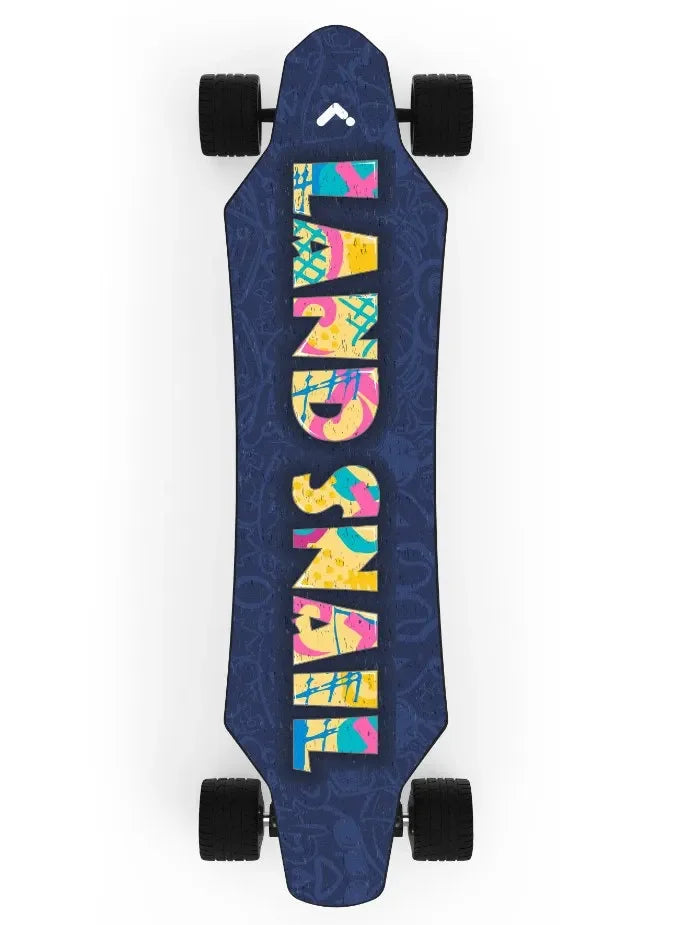 Brother Hobby Customize Cheap Price Electric Skateboard in Wholesale