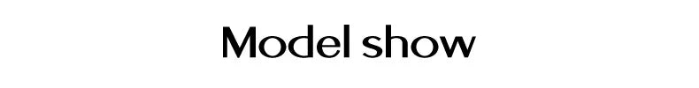 Elegant V-neck High-waisted Color-block Sleeveless Women's Suit For Spring/summer 2026 Dress Elegant Lace Maxi Beach