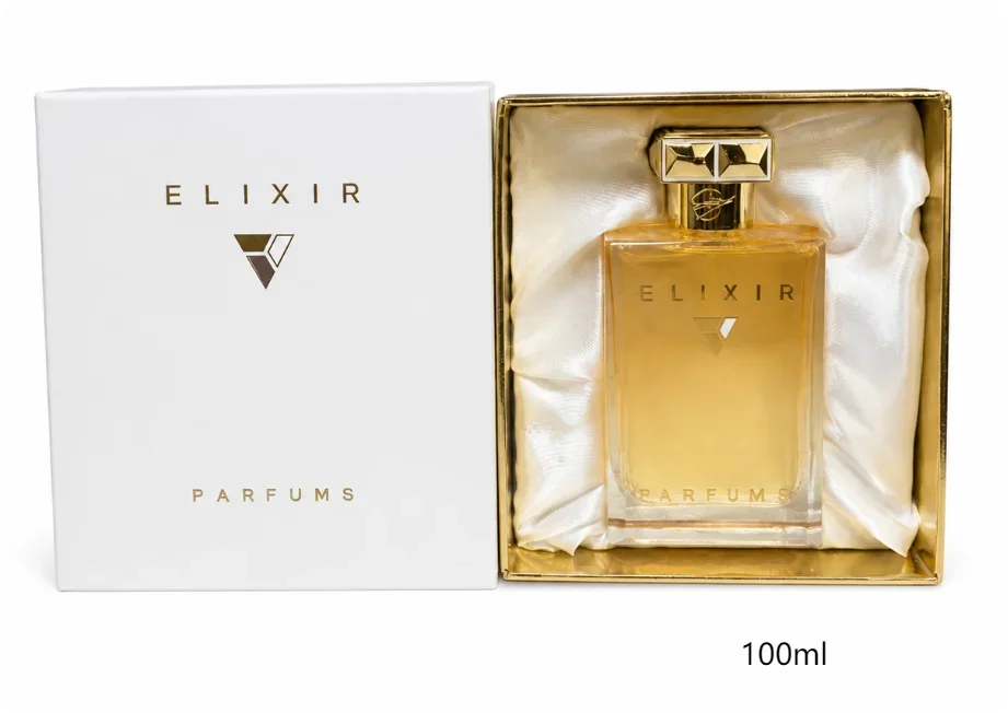 100ML Perfume For Woman MAN Long Lasting Atomizer  Parfum Deodorant Female Floral Fragrance Women's ,perfumes masculino