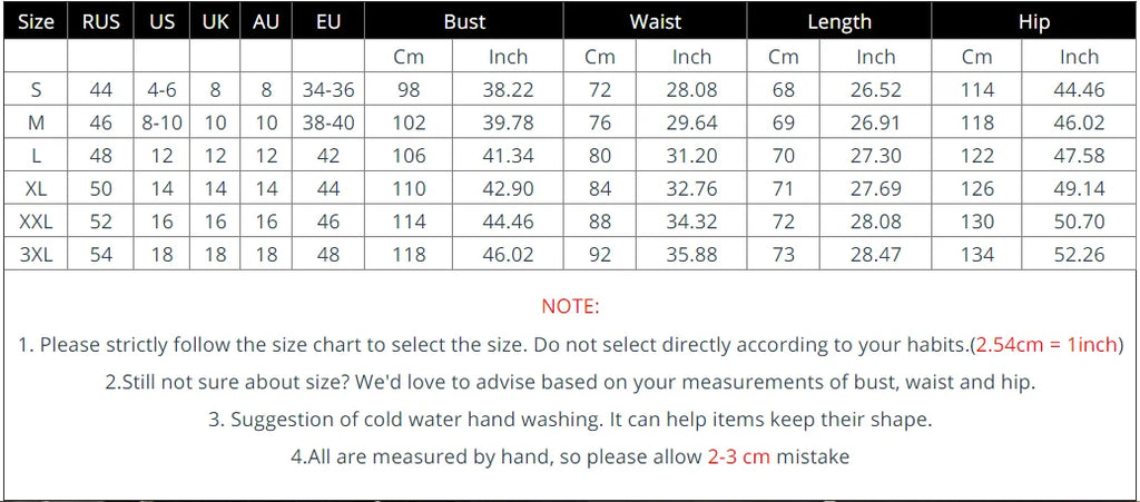 Fashion White Long Sleeve Shirt And Shorts Two Piece Sets Outfit Summer Cotton Linen Casual Home 2 Piece Set For Women Suits