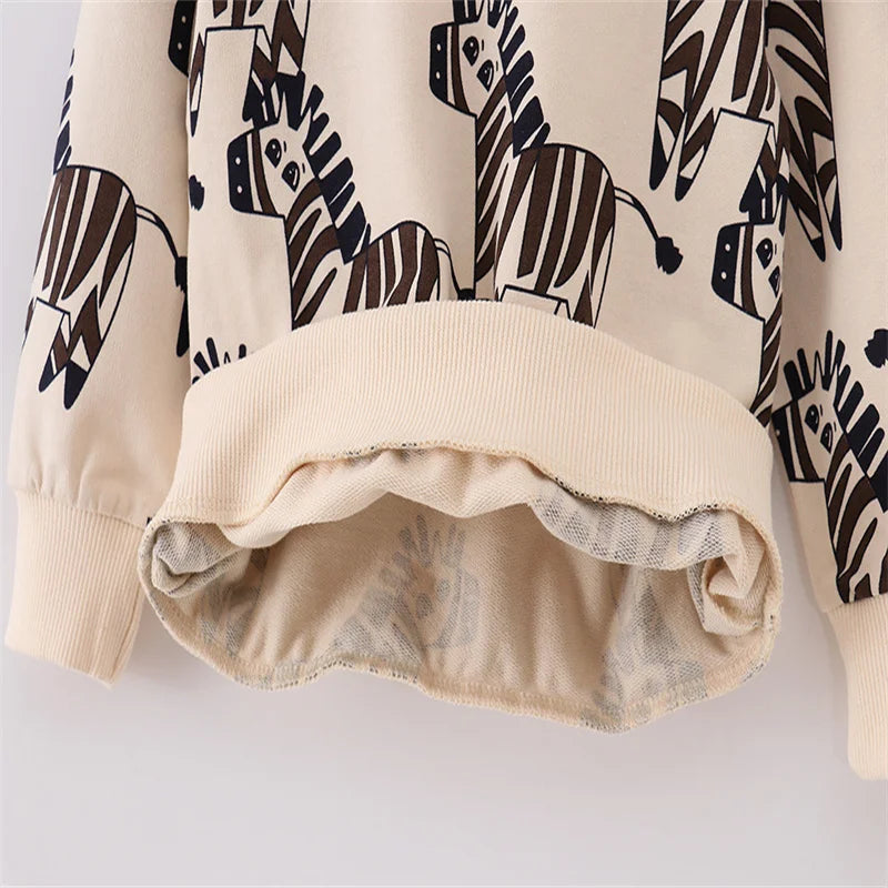 Cars Suits 2-7T New Arrival Autumn Winter Long Sleeve 2 PCS Boys Clothing Sets Cotton  Children's Outfits Hot Selling